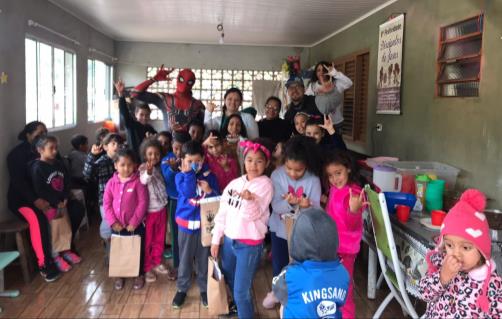 ImaginArte 2ª Edição 3